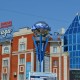 Марий Эл город Волжск фото