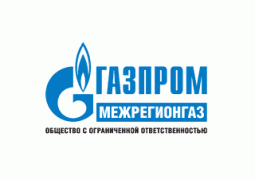 Волжский участок ООО «Газпром межрегионгаз Йошкар-Ола»