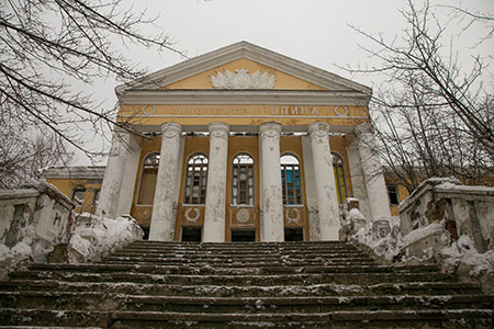 Фото http://mari-el.gov.ru