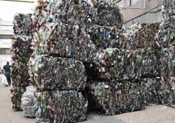 В ближайшие четыре года в Марий Эл появятся новые мусоросортировочные комплексы