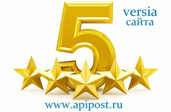 рейтинг top досок объявлений