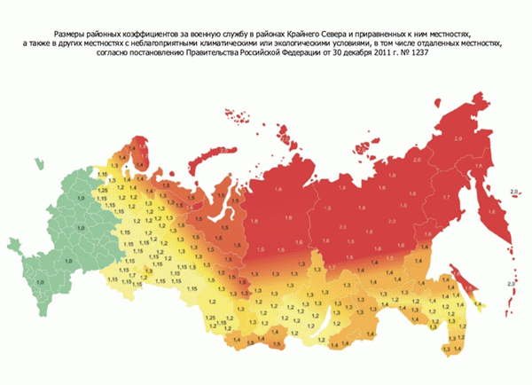 Калькулятор военной пенсии: быстрый расчет, помощь в комментариях