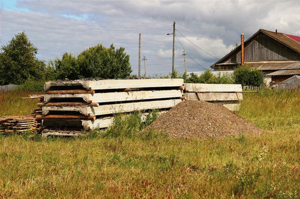 Выплата 250 тысяч рублей многодетным вместо земли