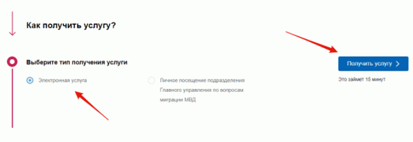 Как поменять загранпаспорт при смене фамилии через МФЦ в 2024 году